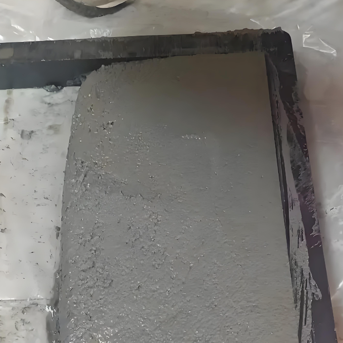 长清微膨胀水泥双快水泥